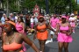 Thumbs/tn_Zomercarnaval 2024 114.jpg